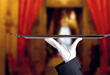 THS Consulting: Practical & Profit-Oriented Hospitality Services