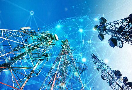 GX Group Takes Over Ping Communication, Targets $50 Mn LATAM Market