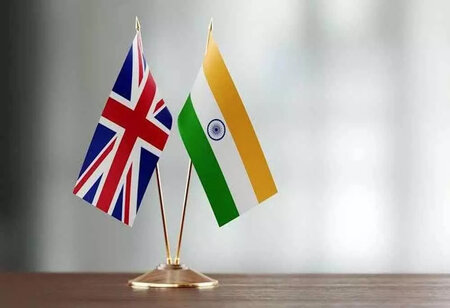 India-UK FTA: Strong Support for Women-Owned SMEs Signals Commitment to Economic Inclusivity and Gender Equality
