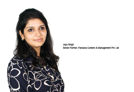 Panacea Careers & Management: Promoting Integrity, Partnership and Confidentiality in the HR Sector