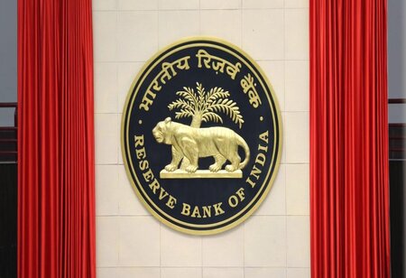  Mobile wallets, card networks, white label ATM operators allowed to join RBI’s CPS