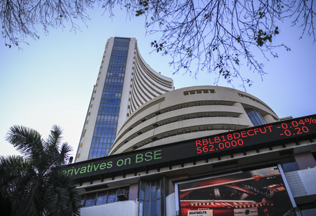 8 out of the 10 most valued companies add over ₹1.2 lakh crore cumulatively in m-cap