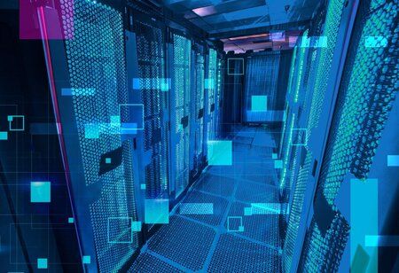 Microsoft Buys 48 Acres in Hyderabad for Data Centers