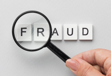 Ashneer Grover and Madhuri Jain Stopped at Delhi Airport for BharatPe Fraud