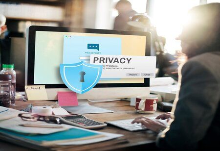 ChatGPT is the Target of a Privacy Complaint: Not adhering Legal Requirements