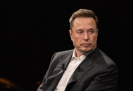 Elon Musk Unveils That Xmail Is On Its Way: Rumors of Gmail's Closure Circulate