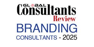 Branding Consultants - 2025