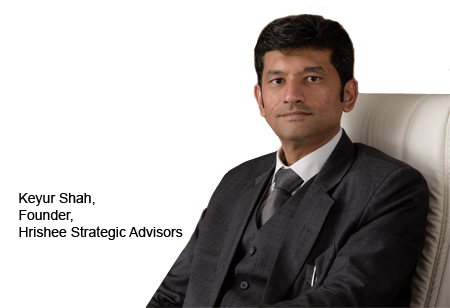 Hrishee Strategic Advisors: Imparting Strategic Business Enhancement Solutions
