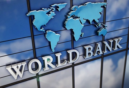 World Bank provides $200 million loan to Himachal for power industry reforms, renewable energy