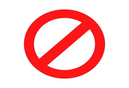 The Government Prohibits 18 Streaming Services for Having Offensive Content