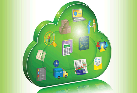 Rising Advantages Of Cloud Based Logistics Management