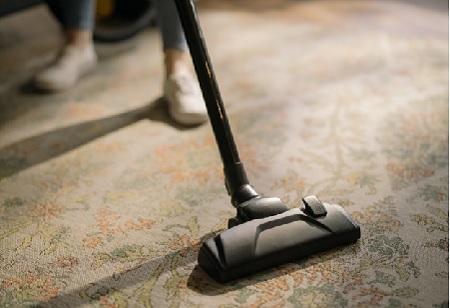 8 Cleaning Hacks to Eliminate Stains and Grime