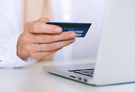 RBI Announces Additional Factor of Authentication (AFA) Mandatory after March 31