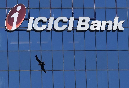 ICICI Securities board meeting on June 29 to consider delisting proposal