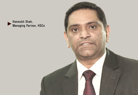  HSCo: Walking and Growing Together With Clients