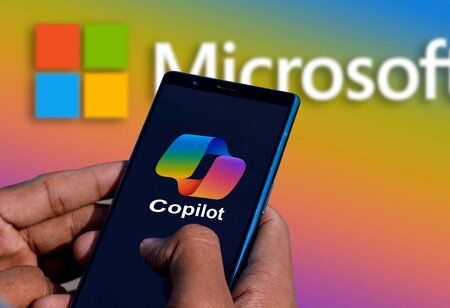 Microsoft New Copilot Feature: Making Writing Prompts Simpler for Working Professionals