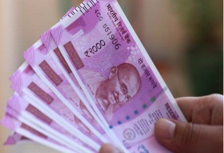 CBDT has issued refunds of Rs 92,961 crore to 63.23 lakh taxpayers