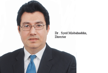 Synapse: Nourishing Diabetes Diagnostics through Technology and Software-based Services 
