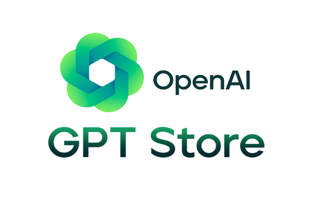 Surge of Virtual Companions in OpenAI's GPT Store Sparks Ethical Debate