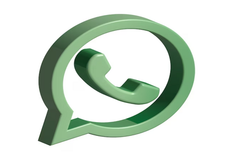 Why WhatsApp Banned 71.1 Lakh Accounts?