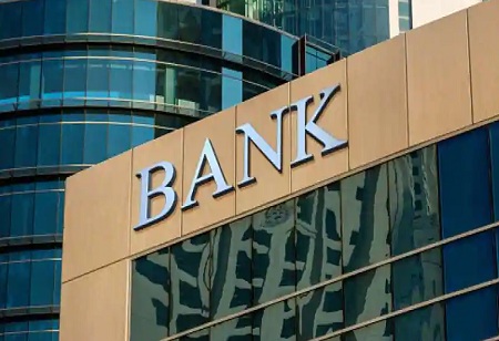 Banks want investments in FDs up to Rs 5 lakh to be made tax free