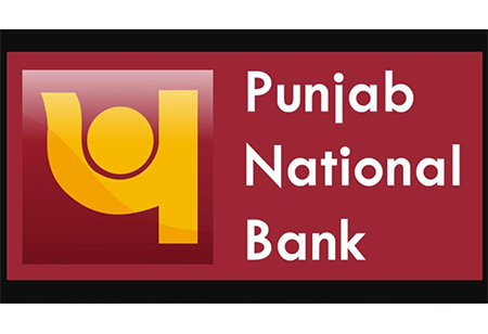 Punjab National Bank Suffers Biggest-Ever Quarterly Loss for an Indian Bank at Rs 13,417 Crore