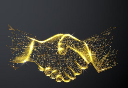 DMI Group Acquires BNPL Startup ZestMoney in a Distressed Sale Agreement