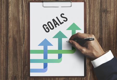 Offering Quick Wins Coupled With Long-Term Results Via Consultancy