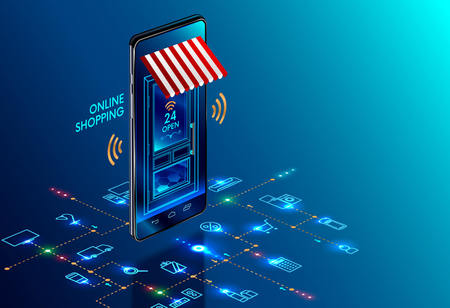 Flipkart Wholesale strategies to triple footprint in India by serving Kiranas