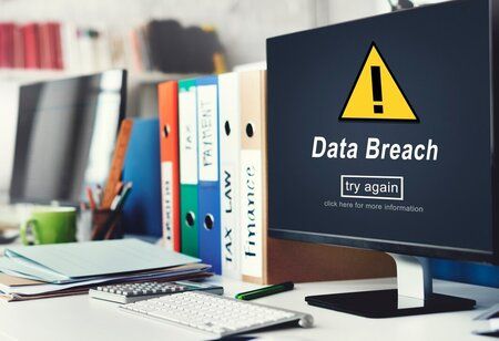 Google Search Secret Data Leak: Verifies Document Validity but Issues a Use Caution