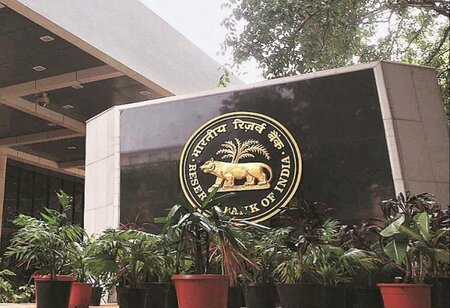 Fintechs get approval from RBI To Access Credit Bureaus