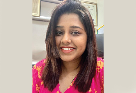 Makwana Sweta & Associates (MSA): Empowering Financial Success through Strong Financial Expertise