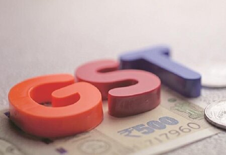 Calcutta HC states GST registration can't be cancelled if business not carried out from premises due to Covid 19 norms