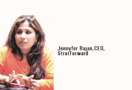 Stratforward Marketing Consulting: Bringing that ‘Edge’ to Technology Marketing