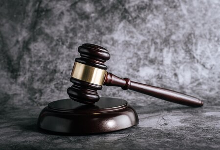 Lawsuit Alleges Dating Apps, Including Tinder, Designed for Addiction