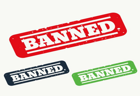 Canada Has Banned Messaging App WeChat and Antivirus Programme Kaspersky