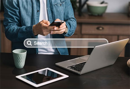 Why Wrongful Searches Need to Be Challenged