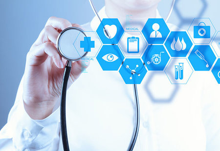 Evolving role of Talent Acquisition in Healthcare: Challenges & Opportunities