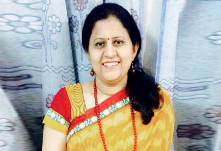 Sonia Sawhney: Introducing Revolutionary Ideas and Policies to Offer Complete Package of Management System Consultancy Solutions