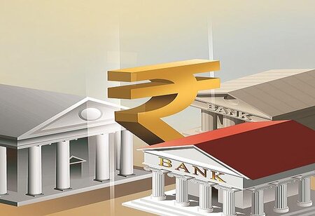 PSBs will implement common staff accountability guidelines for NPAs