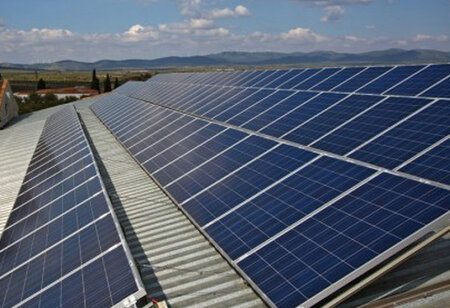 Cabinet Accepts India-Uzbekistan MoU For Research and Pilot Projects in Solar Energy