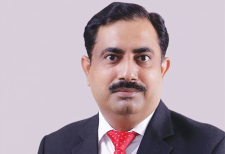 How Digital Transformation Is Driving Manufacturing Industry