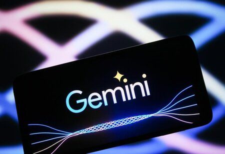 Gemini to be Available as an Android Google App After iOS