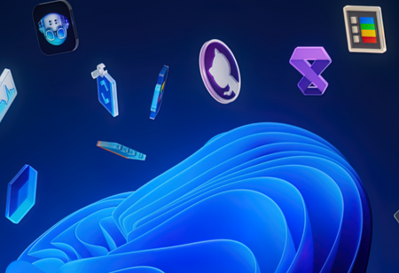 Microsoft Wants Windows Developers more than Ever Before