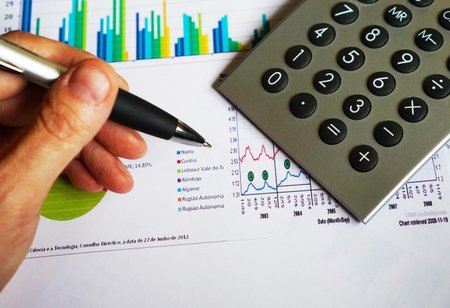 Importance of Financial Risk Management in an Organization