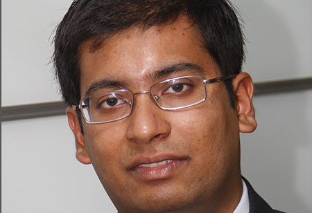 Changes Abound in the Legal Regime Governing Indian Capital Markets: Supportive Tailwinds Ahead?