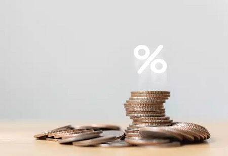 Indian Bank introduces special fixed deposit to mark International Women's Day