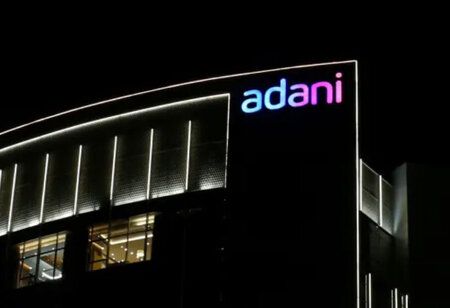 Codelco of Chile to Provide Copper Concentrate to Adani Group's Smelter