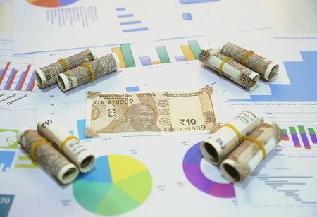 Pick up in economic activity to shoot up nation's CAD to over 1% in FY22