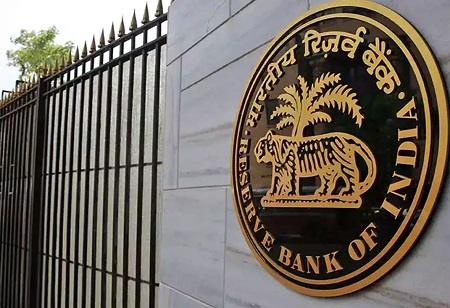 Credit growth outpaced deposit growth of banks in June: RBI